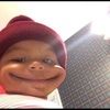 dopeitsjimmy